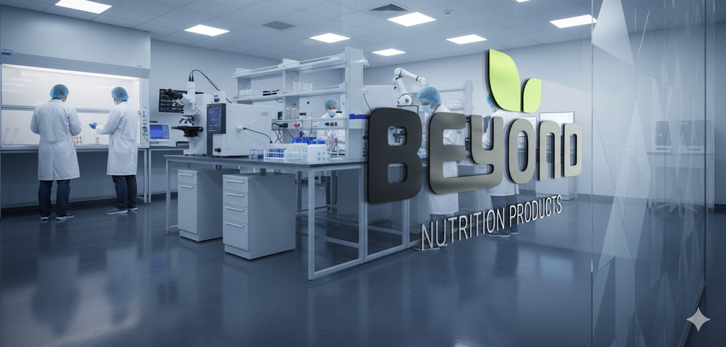 Laboratorio y pruebas