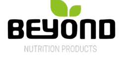 Beyond Nutrition