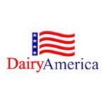 DairyAmerica_logo