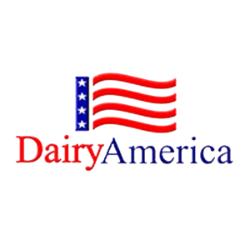 DairyAmerica_logo