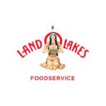 Land-OLakes-Logo-1993