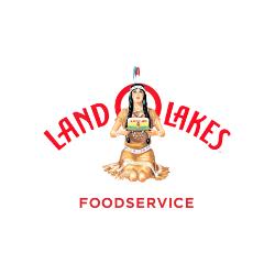 Land-OLakes-Logo-1993
