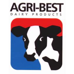 agri-best