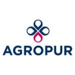 agropur