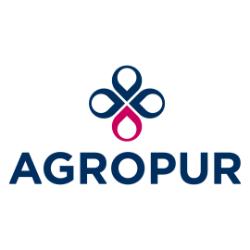 agropur