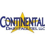 continental