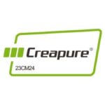 creapure_23cm24