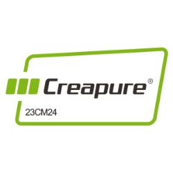 creapure_23cm24