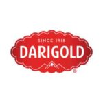 darigold