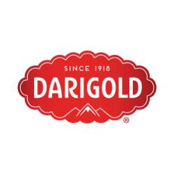 darigold