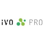 ivo_protein