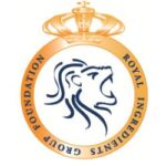 royalingredientgroup