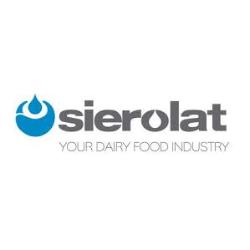 sierolat