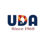 udasince_1960-PhotoRoom.png-PhotoRoom